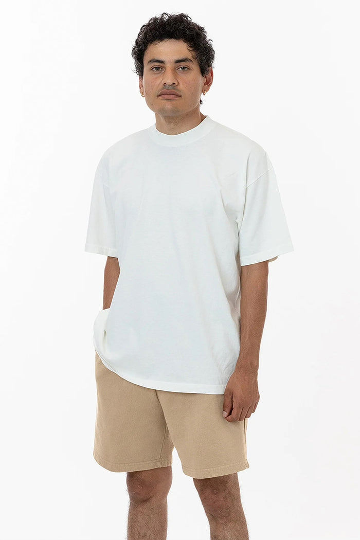 Khaki / XS