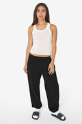 Off Black [female]
