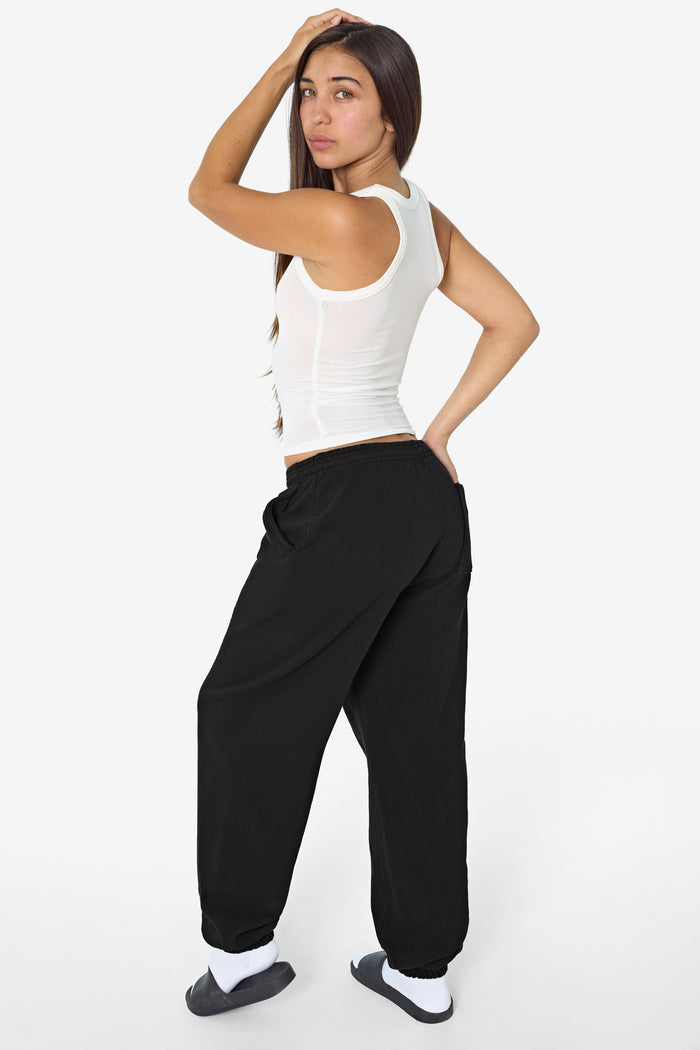 Off Black [female]