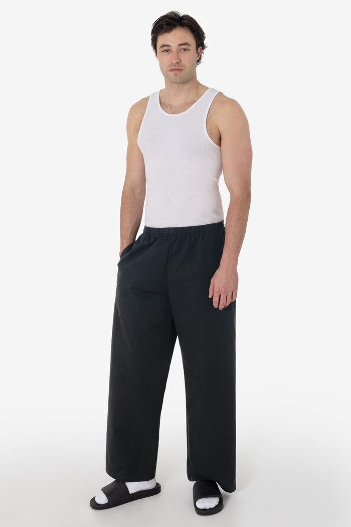 Navy [male]