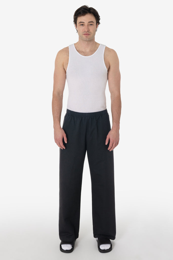 Navy [male]