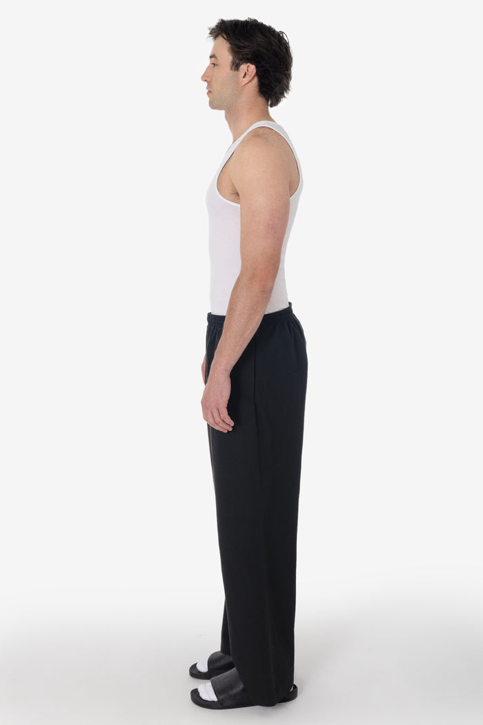 Navy [male]