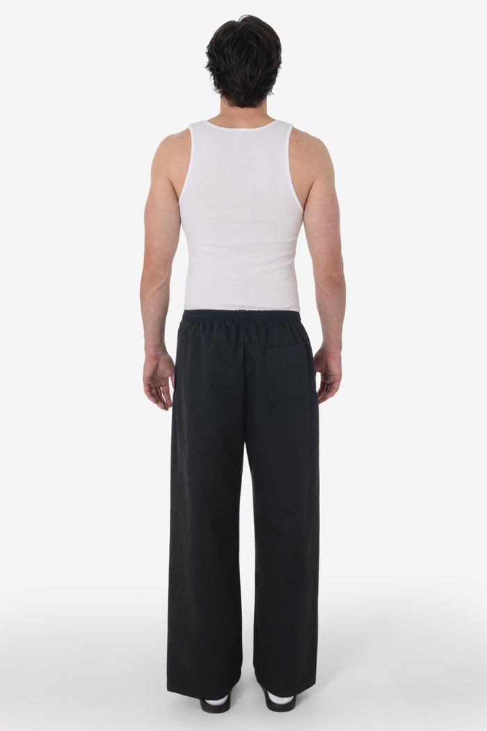 Navy [male]