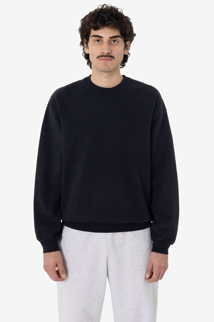 Off Black / XS