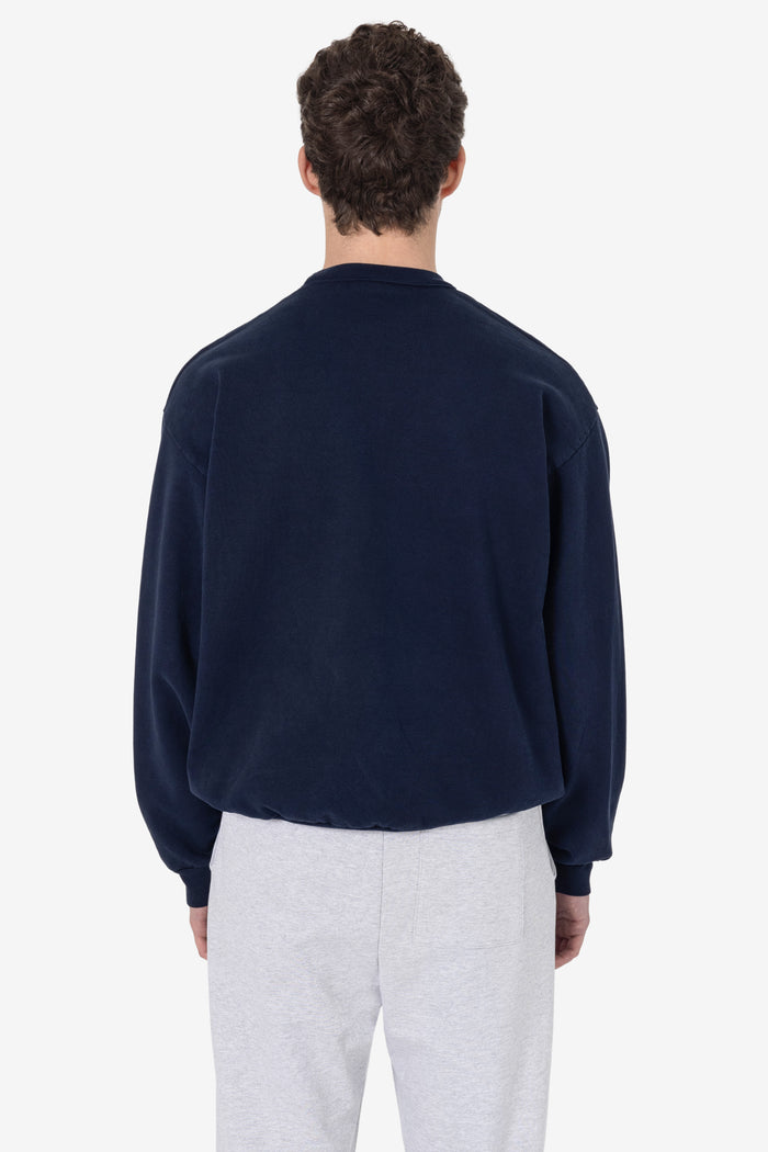 Navy [male]
