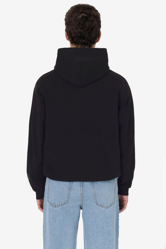 Black [male]