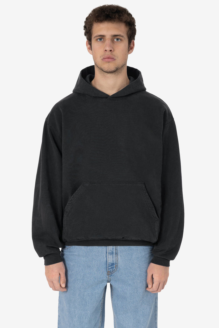 Off Black [male]
