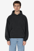 Off Black [male]