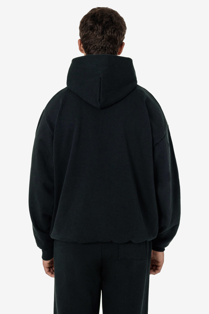 Navy [male]