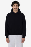 Black / XS