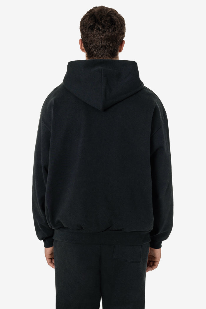 Navy [male]