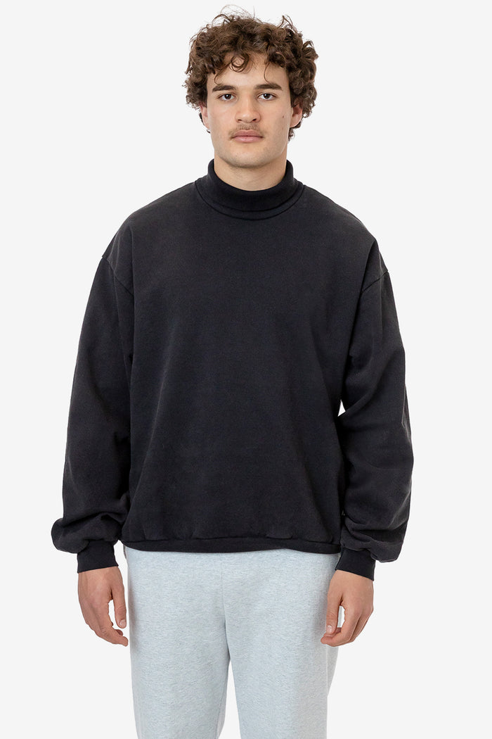 Off Black / XS