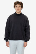 Off Black / XS