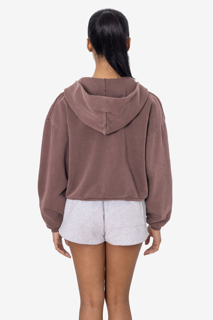 Mauve