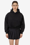 Black / S/M
