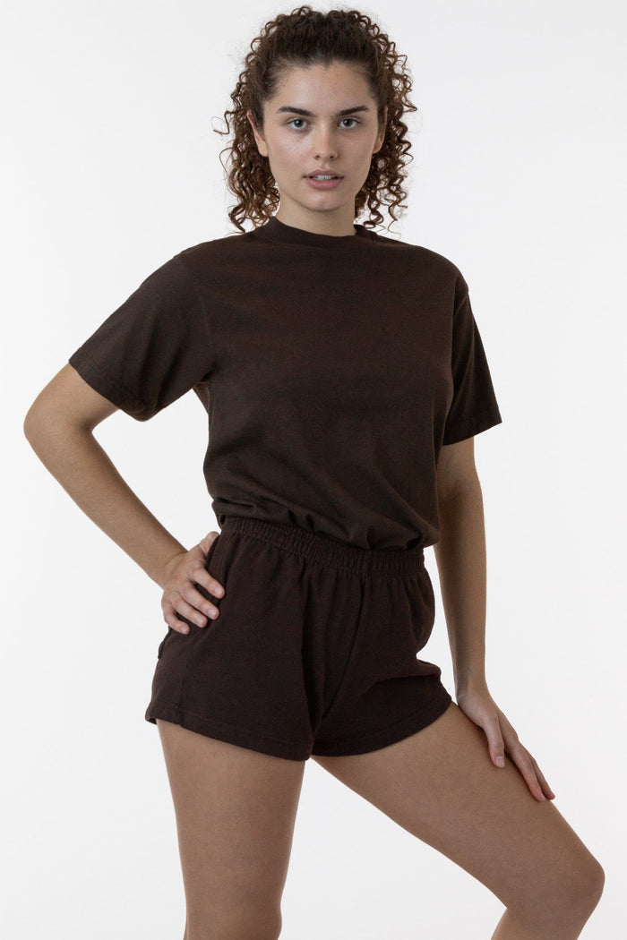 Chocolate / XS
