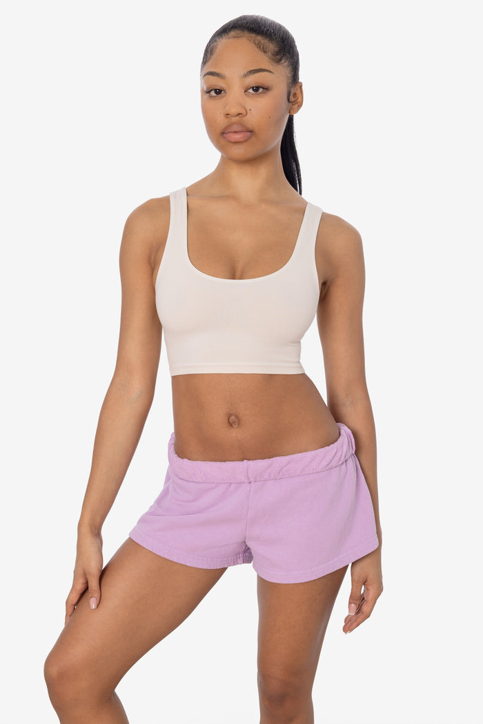 Lavender / XS
