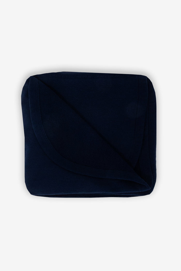 Navy / OS