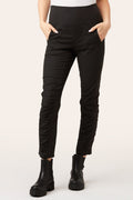 Core by XCVI High Waist Penny Legging