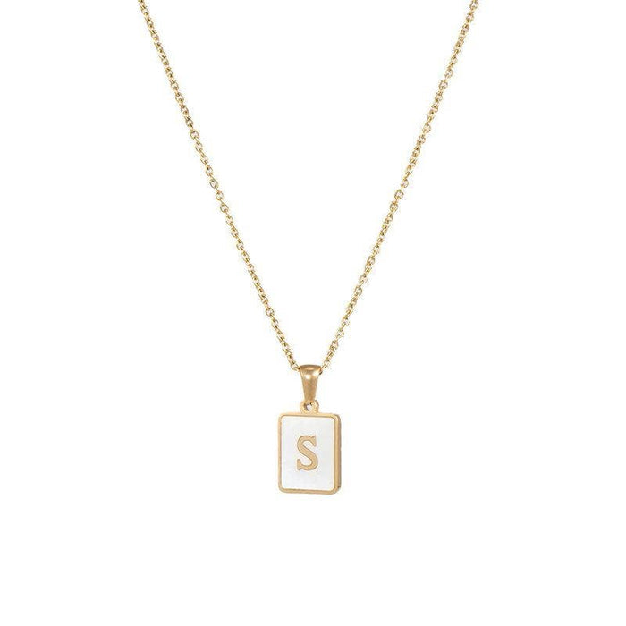 S