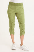 Wearables Iris Crop