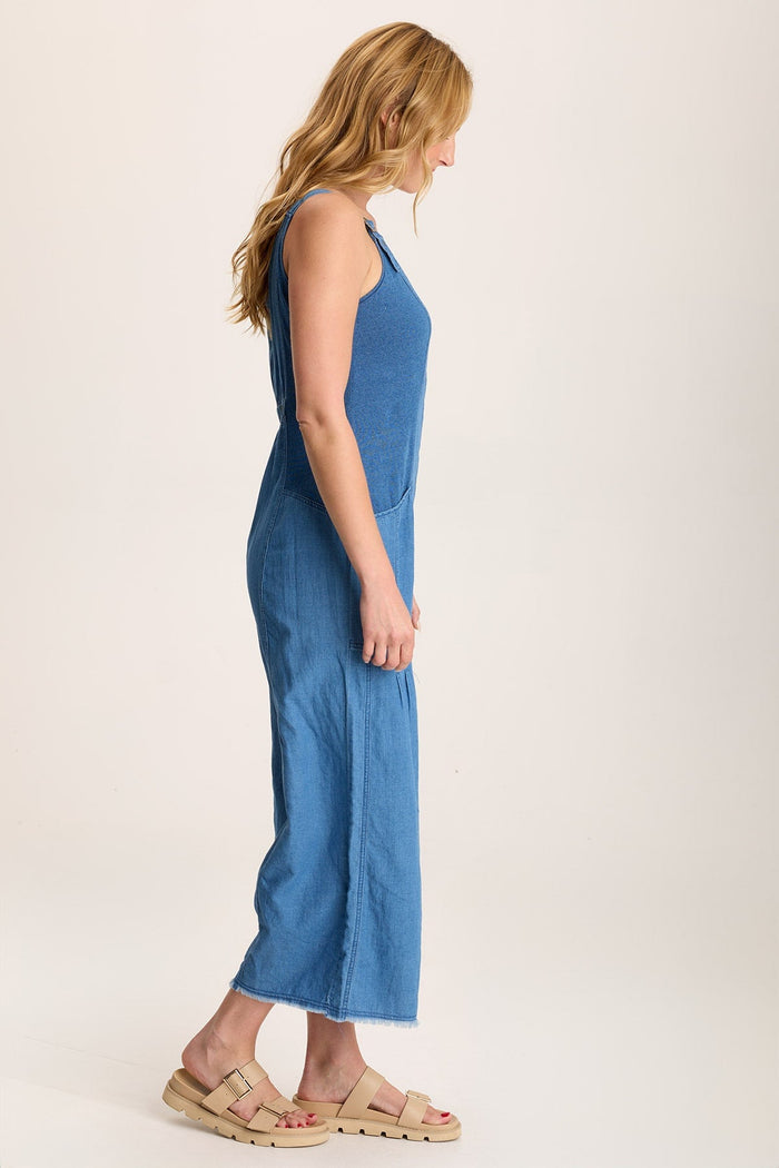 XCVI Jalila Jumpsuit