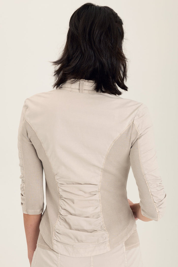 Wearables Janet Jacket