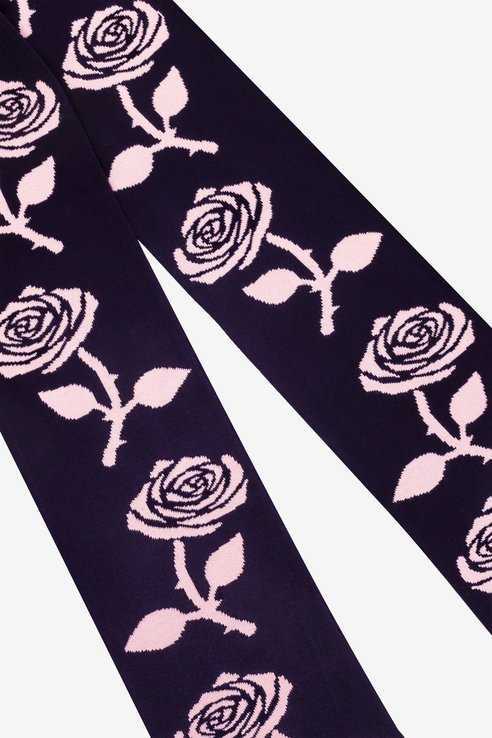 Pink/Navy
