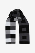 Black/White / OS