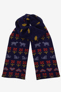 Rust/Navy / OS