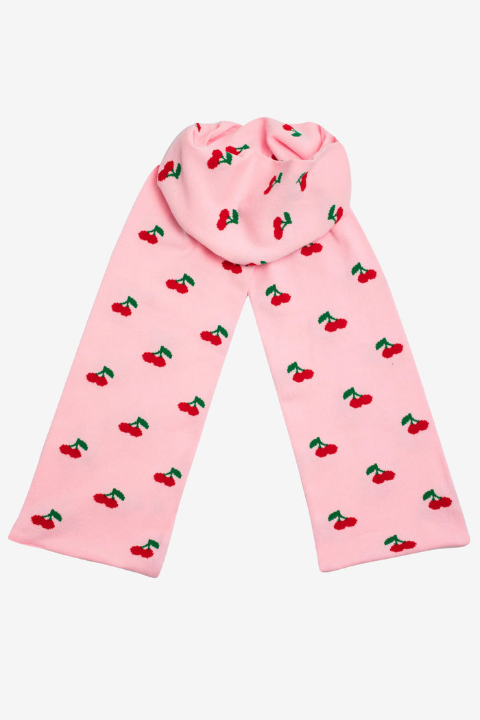 Pink/Red