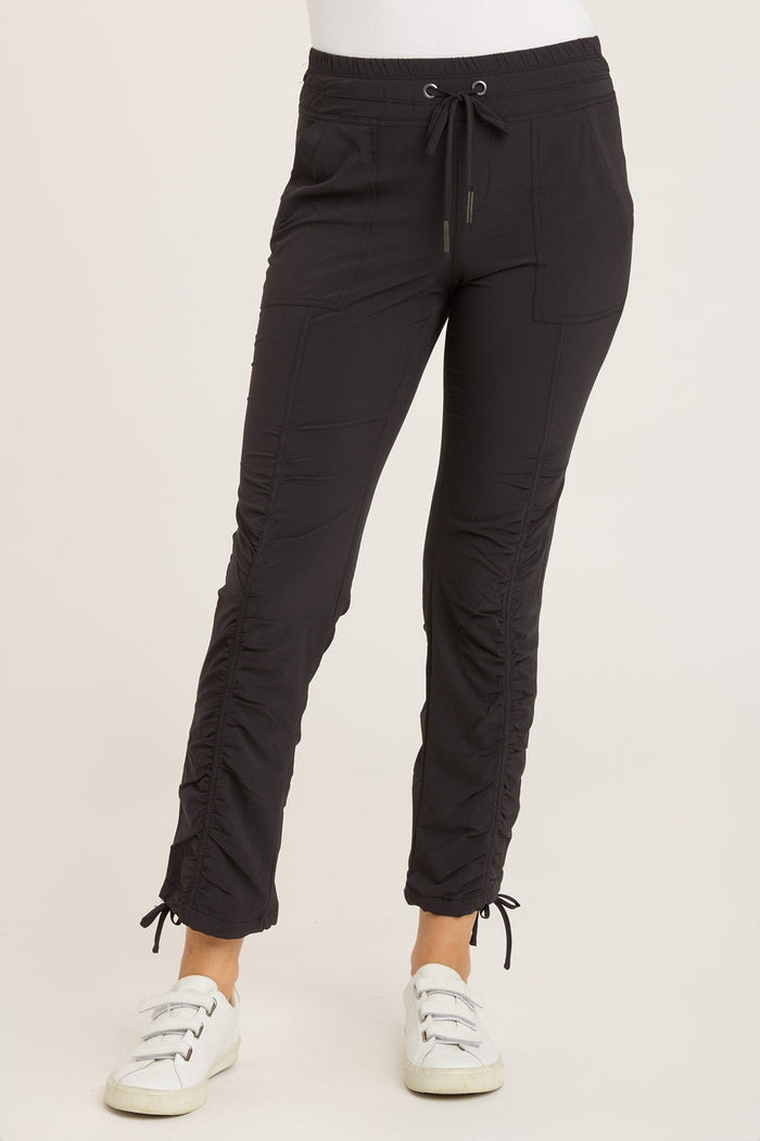 Wearables Active Jules Pant