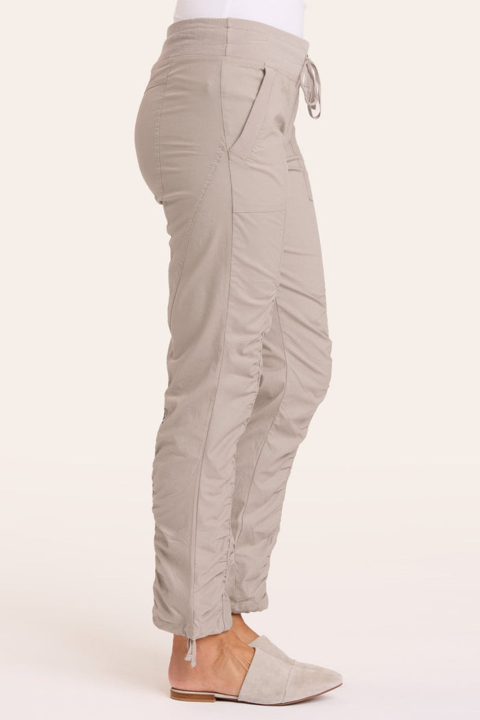 Core by XCVI Jules Pant