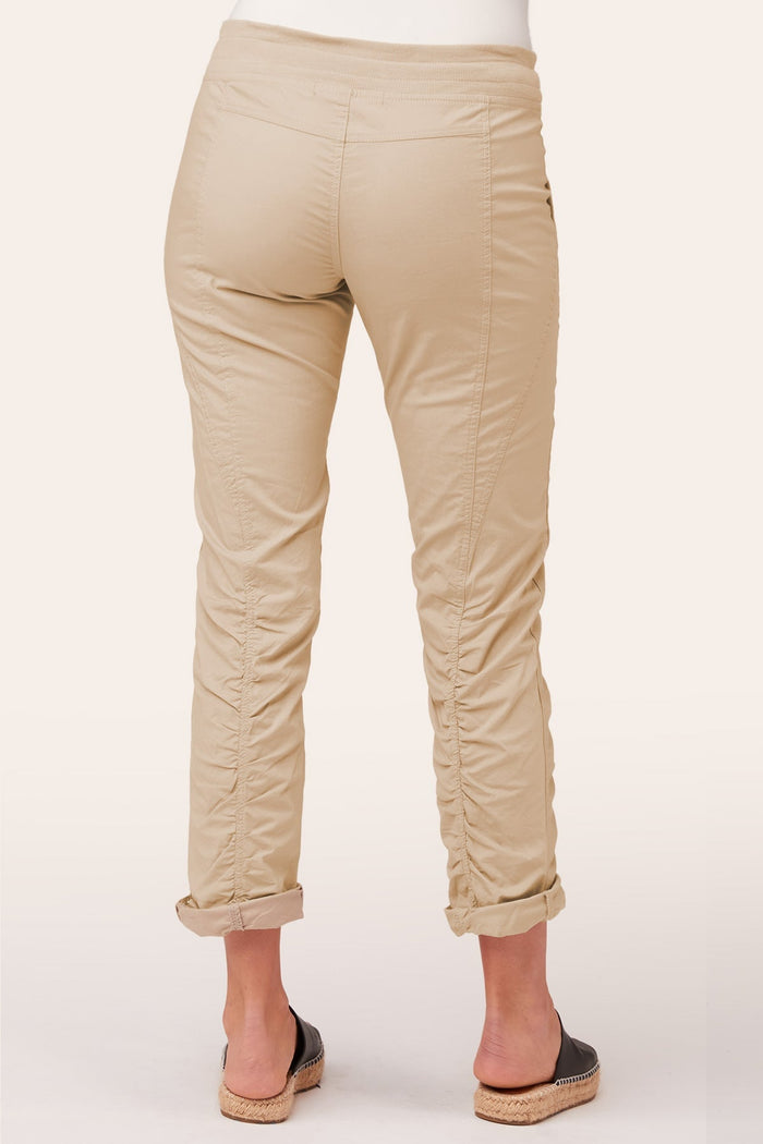 Core by XCVI Jules Pant