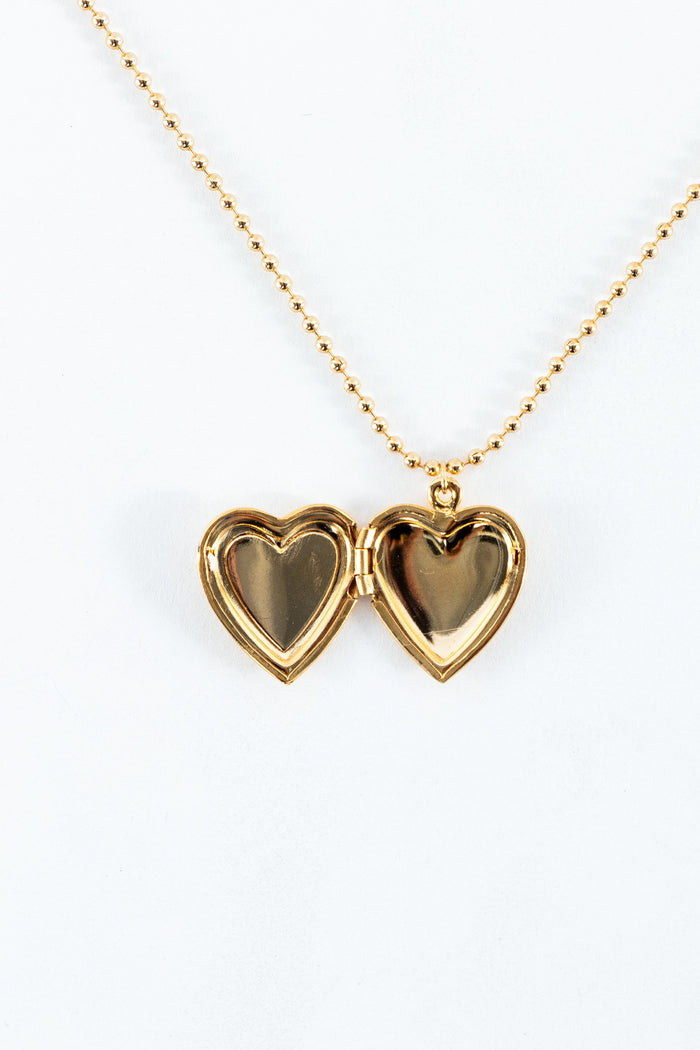 Sapphire/Gold