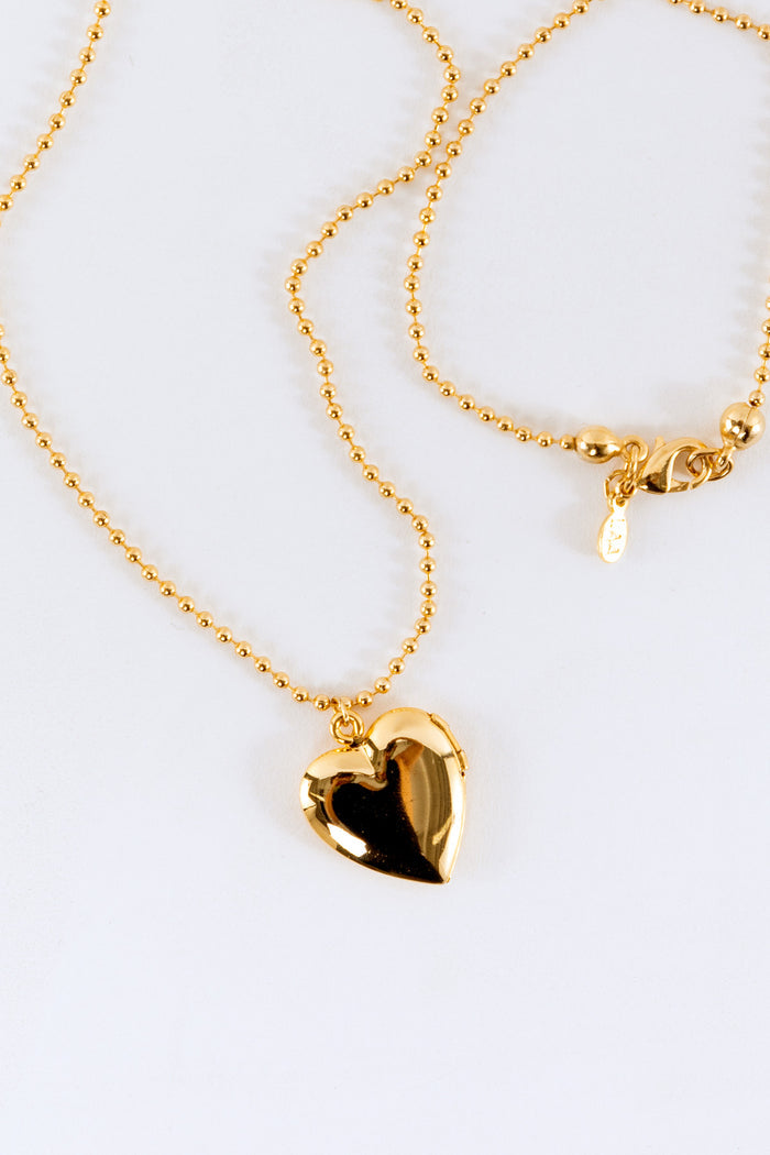 Sapphire/Gold