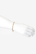 Gold / 6.5