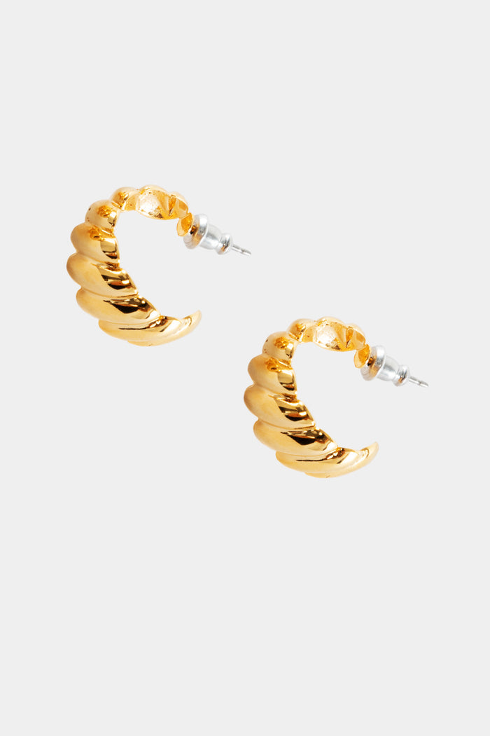 Gold / OS