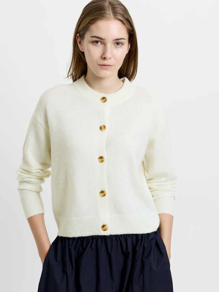 Kezia Cardigan