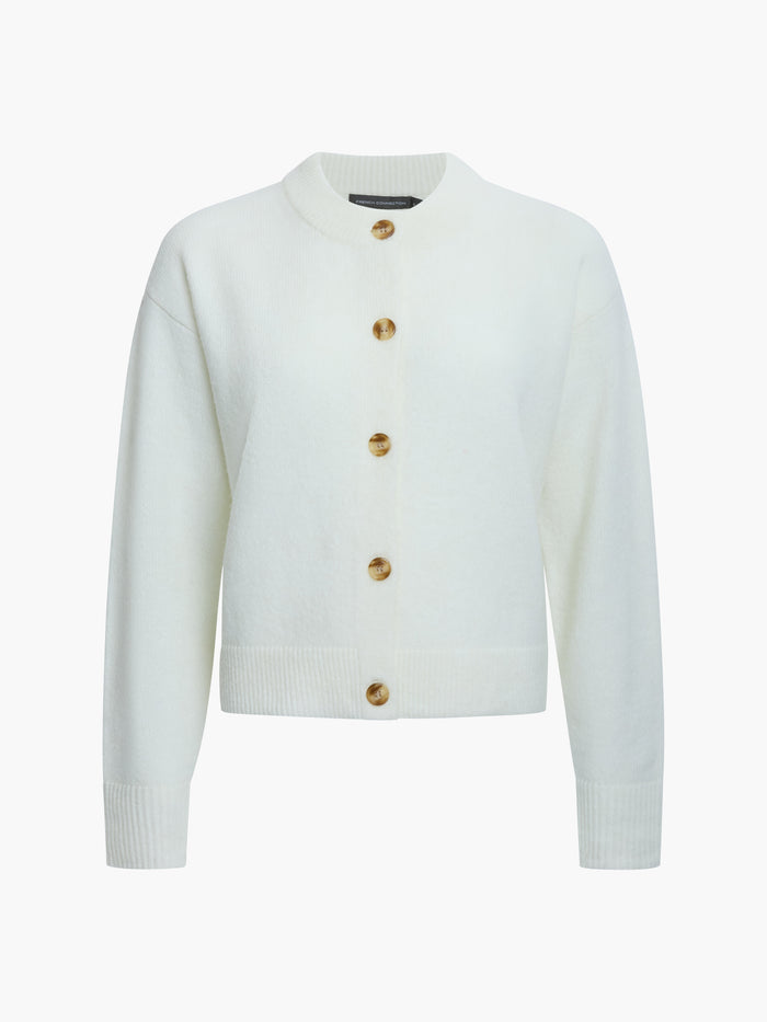 Kezia Cardigan