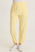 Wearables Kline Terry Jogger