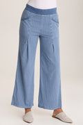 XCVI Laughlin Wide Leg