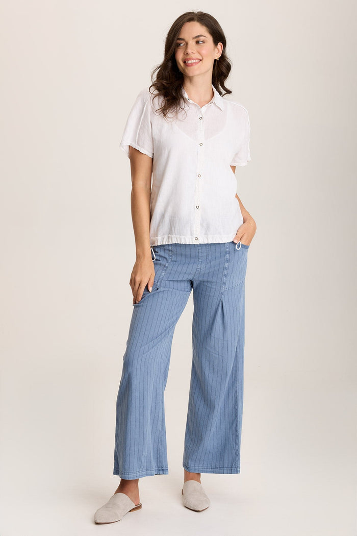 XCVI Laughlin Wide Leg