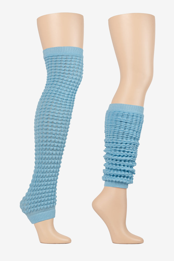 Light Blue / 9~11