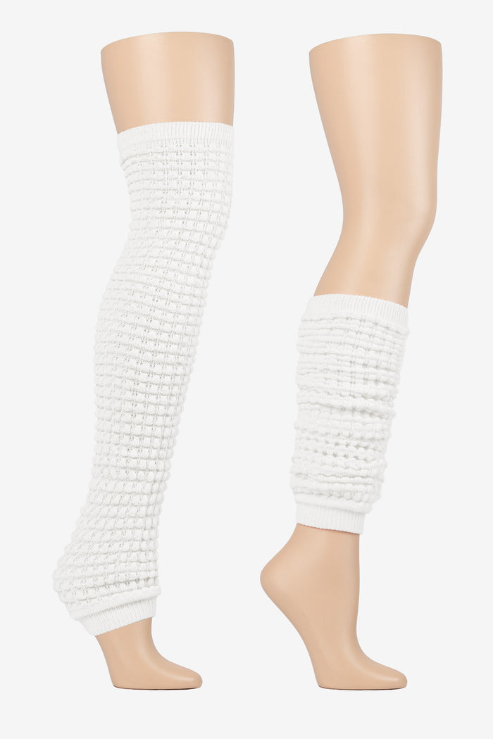 White / 9~11