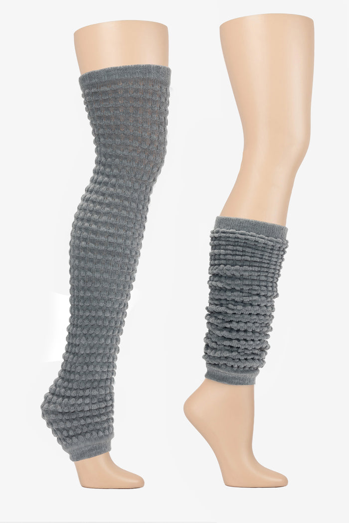 Grey Heather / 9~11