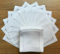 Linen Cocktail Napkin