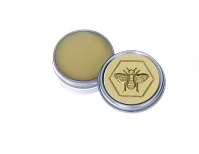 Lip Butter