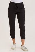 Wearables Active Lyan Pant