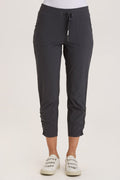 Wearables Active Lyan Pant